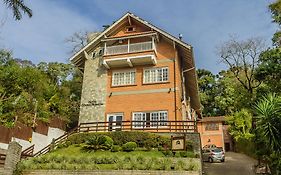 Hotel Colina Premium